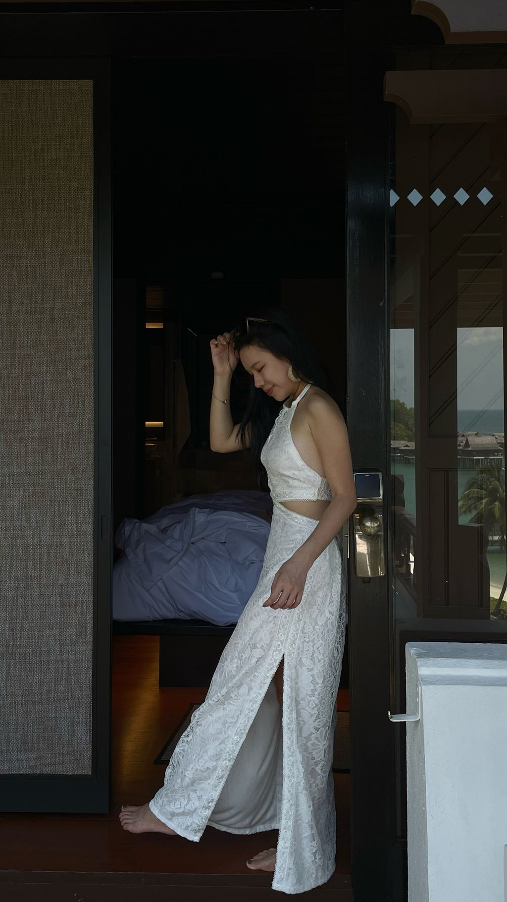 image_62D672D0-6AB8-49D8-8AF7-8B47C7B1974D_1754191361