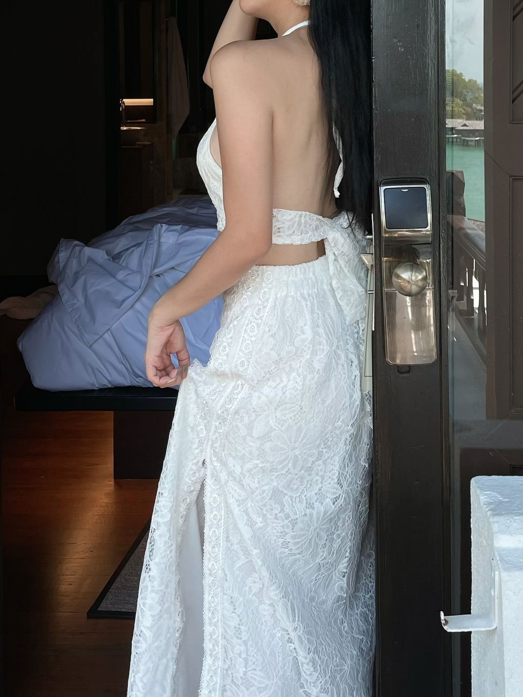 image_EE9D96FA-0395-493F-9746-7F21106A2BB8_1754191362