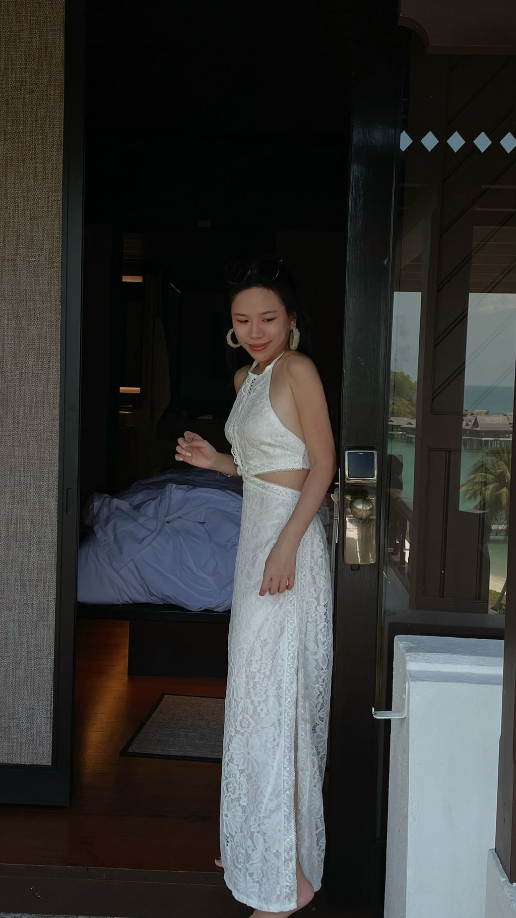 image_86FC9227-B031-4023-8080-F209FA1F8E1B_1754191362