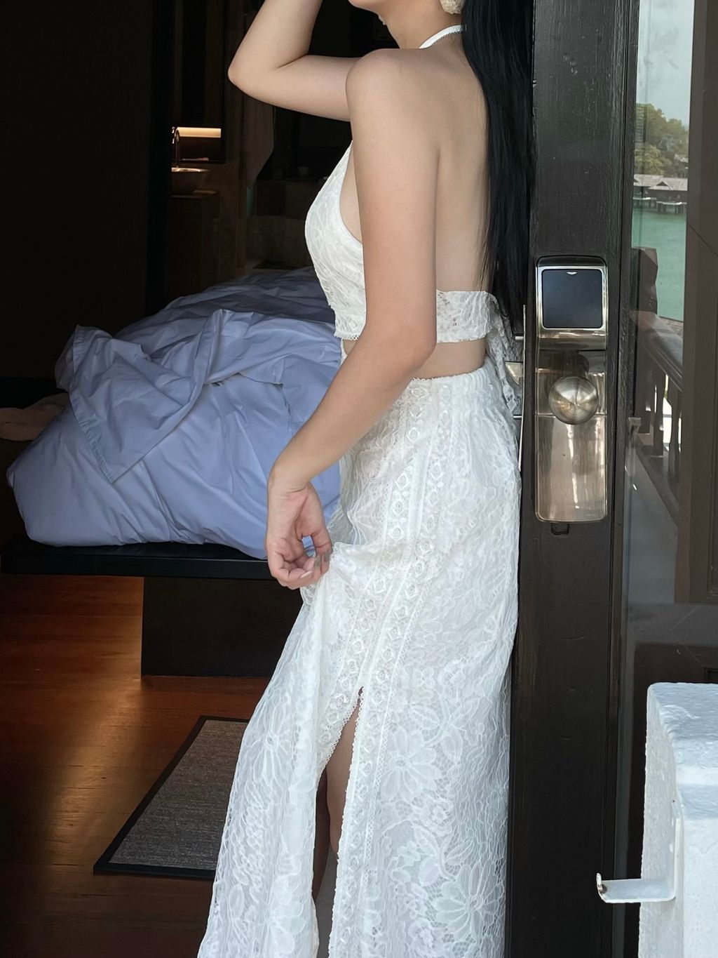 image_99AD09FA-783E-4920-B59F-D550D8B340C4_1754191362