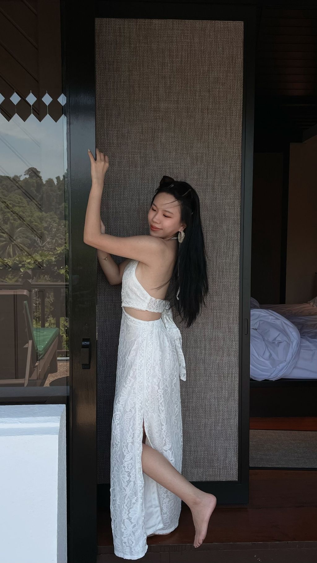 image_17BFE12B-1C98-4C33-BB05-433F4C48285D_1754191362