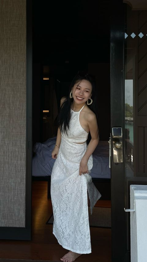 image_F3C24ED8-9958-4980-A510-BFC6DB634FDE_1754191362