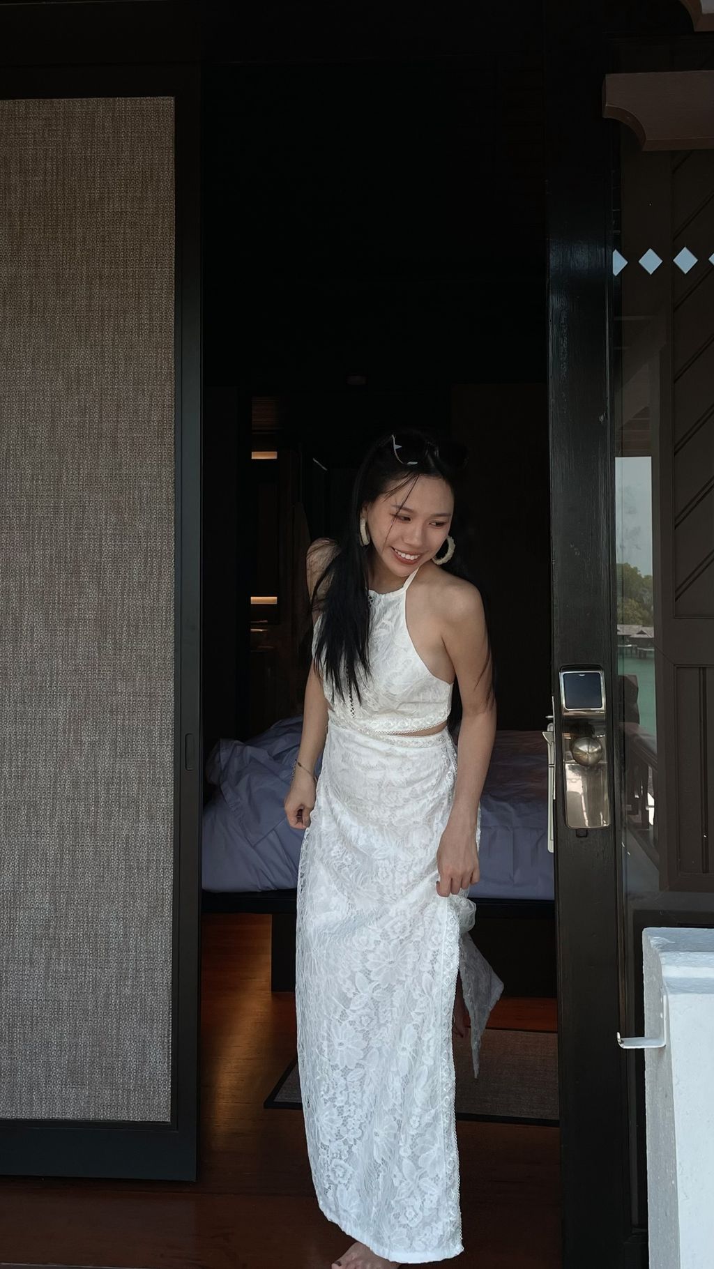 image_3E7BC625-BCBF-4B8D-B6DD-AF4B0A645035_1754191362