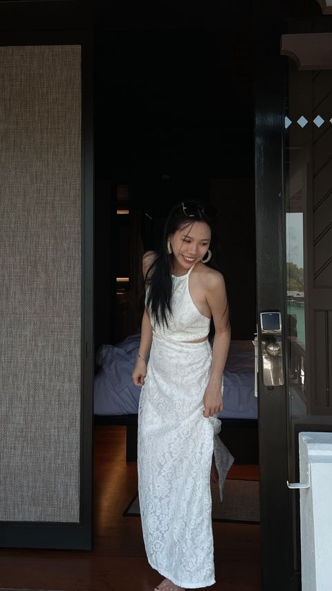 image_3E7BC625-BCBF-4B8D-B6DD-AF4B0A645035_1754191362