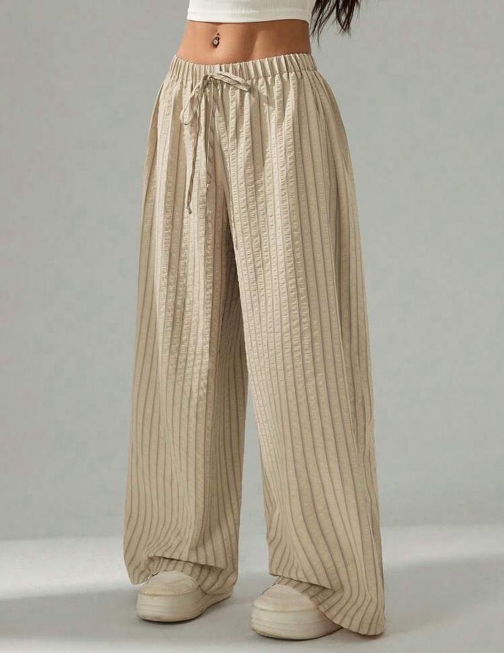 image_0EB52ED5-4045-49EC-B312-2FC5FCB326E2_1754201976