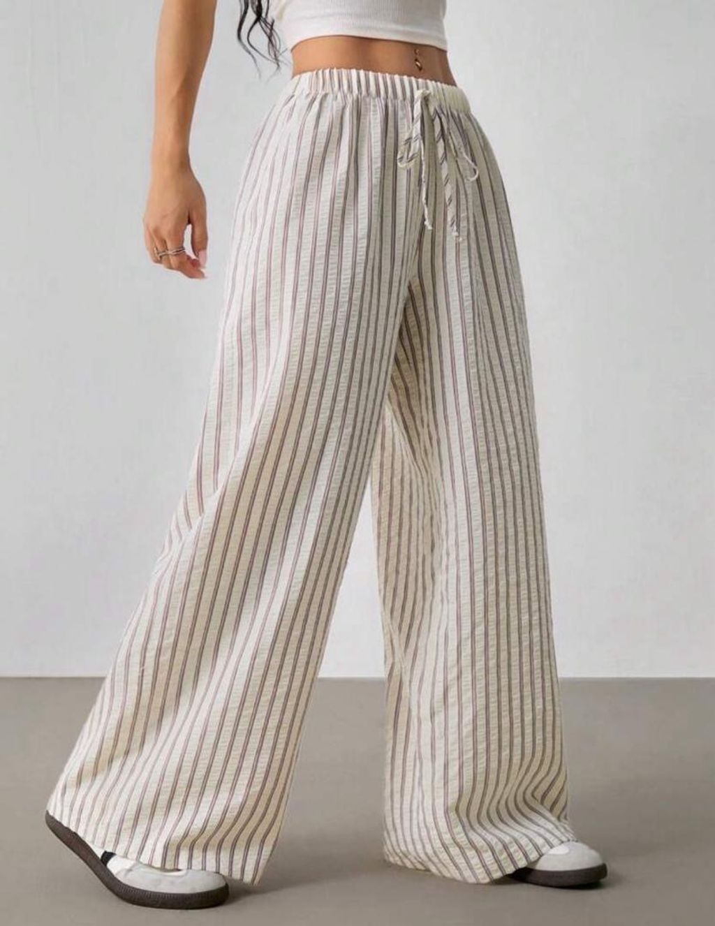 image_3E34B4F9-EC98-422A-A054-EF9604D32E81_1754201976