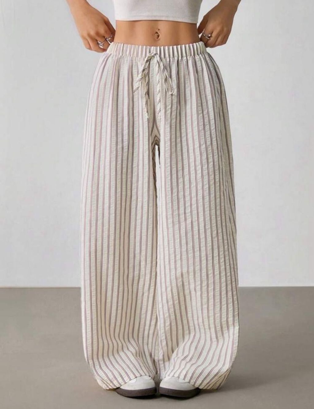 image_D0B8B74F-0D4C-49EC-BDCE-E19CEA7F2004_1754201976