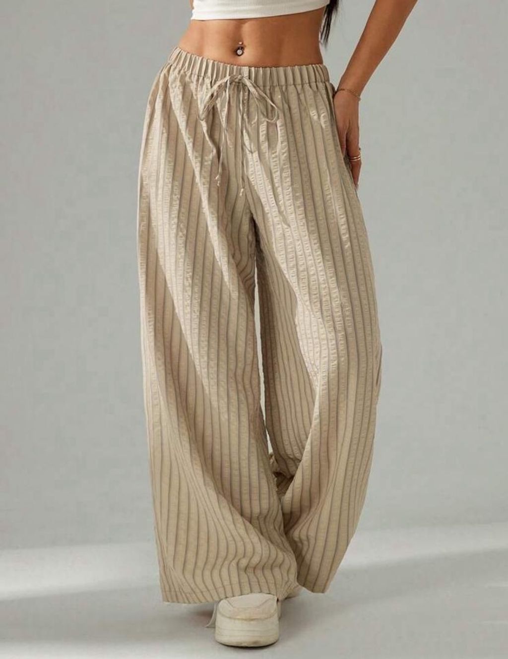 image_EE759A06-D0D2-4BA2-98E6-0CAF47B8DD80_1754201976