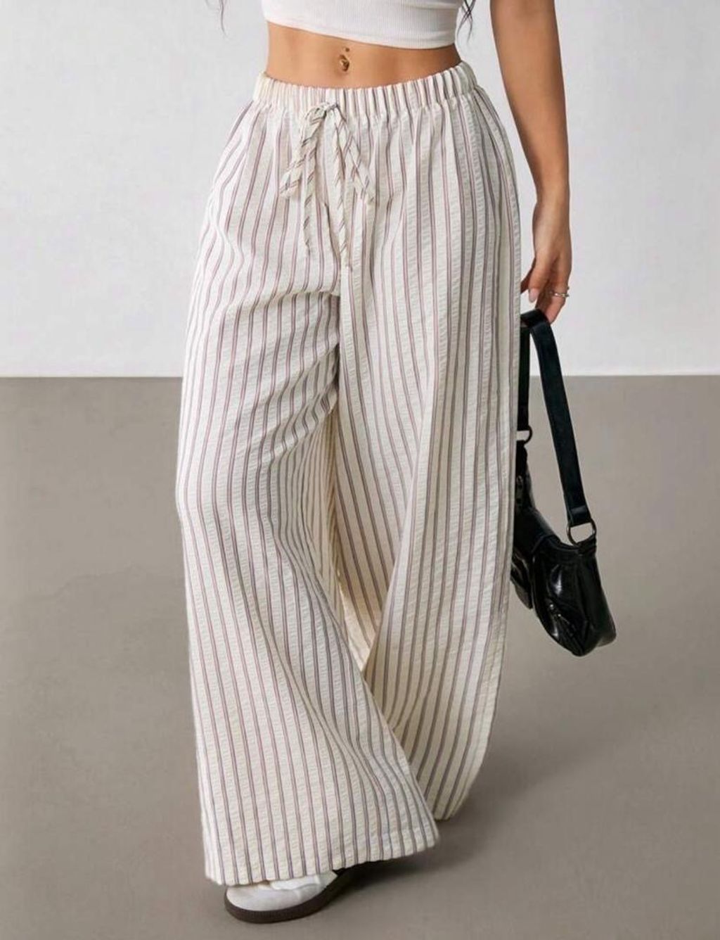 image_CA9F87E9-2CA8-4F11-AB76-8E76E50372F7_1754201977