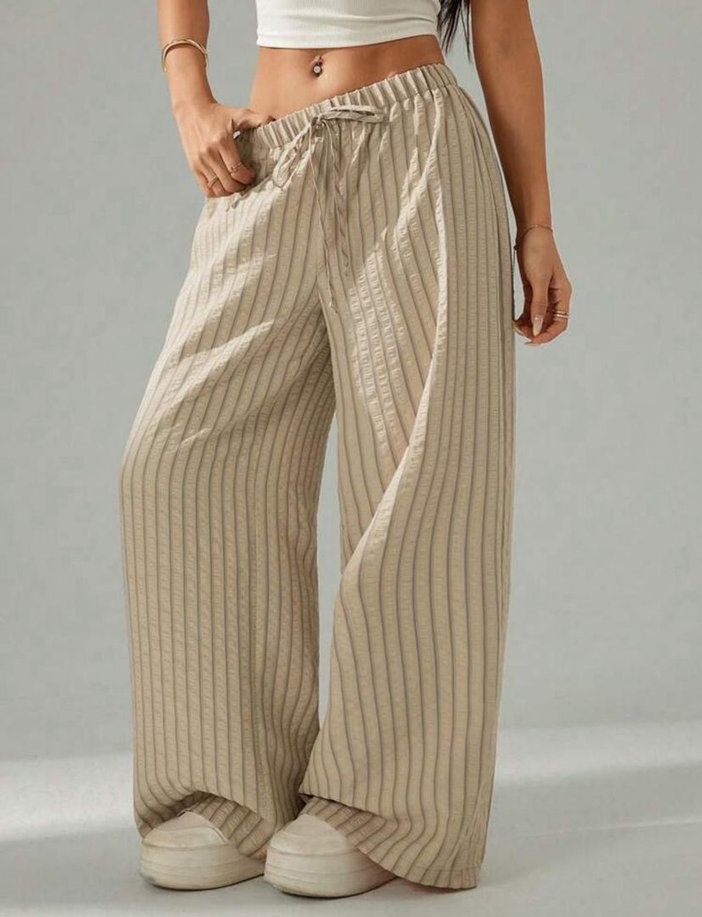 image_86B05221-0B22-4F6D-AF0A-2427193C6B0E_1754201977