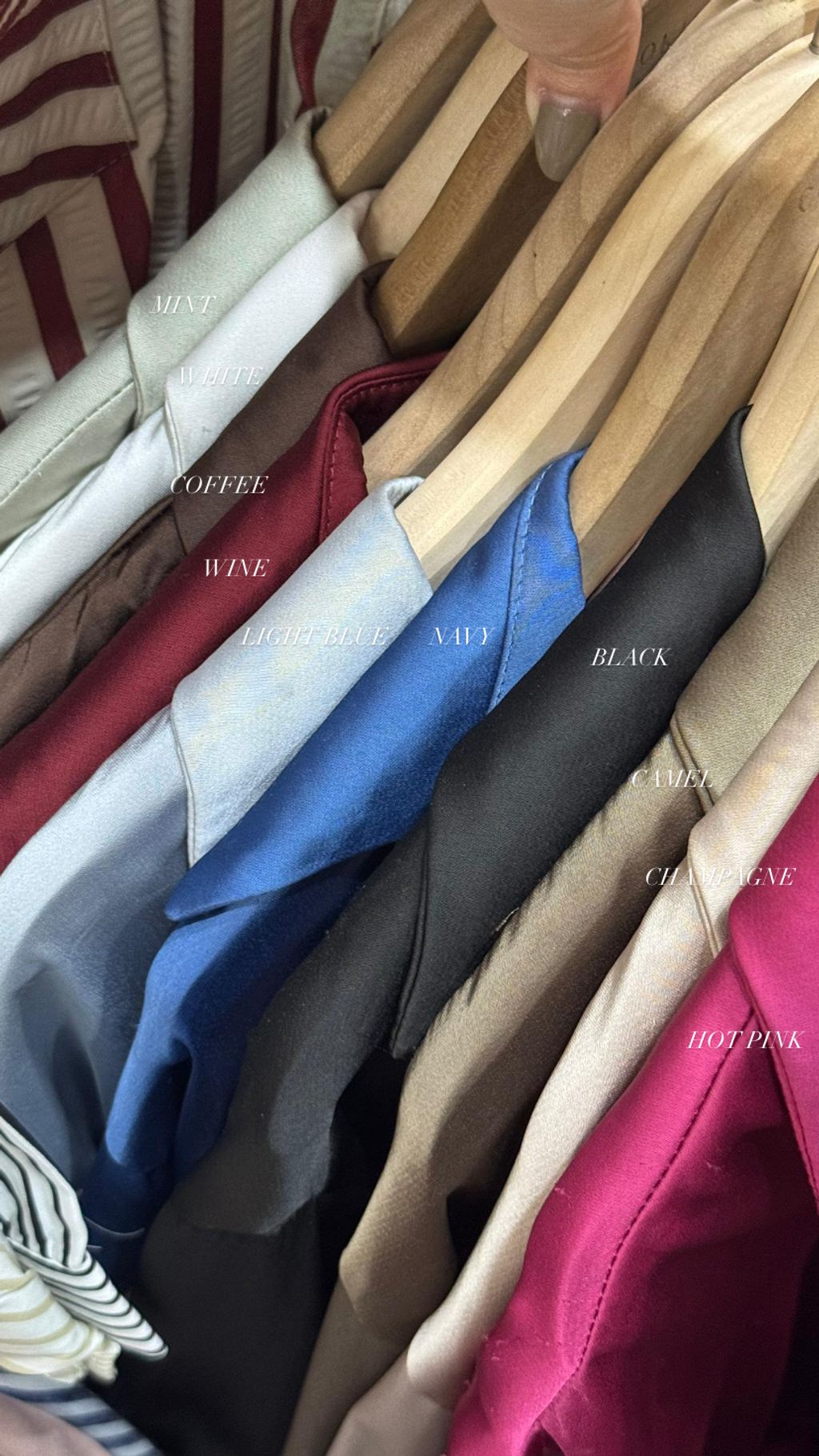 image_C287DEF6-80B6-43A7-9463-6B98A9F26D0F_1754210626