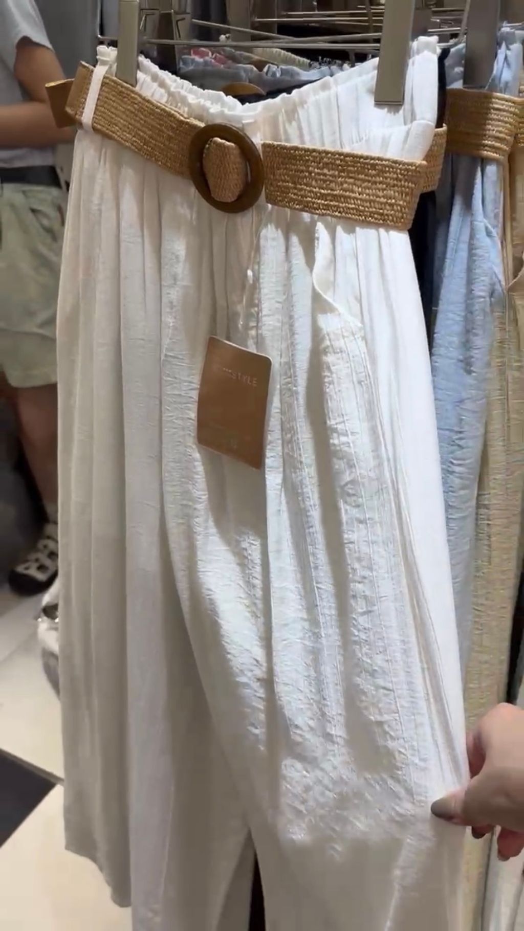 image_FA150404-F9BB-4ADE-9D4B-FA975A7D3484_1754213210