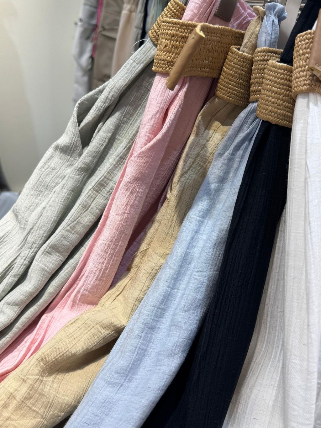 image_1C596ABC-7DF3-454F-8AFE-0893370C7012_1754213210