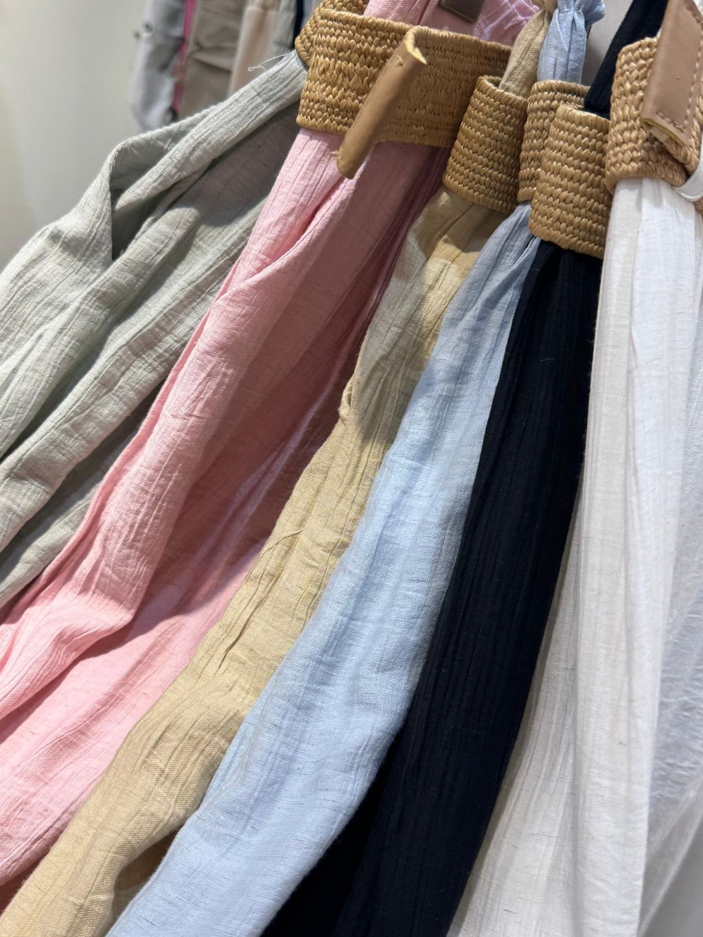 image_D1B7C071-2869-4D83-8DDA-642C79F2F709_1754213210