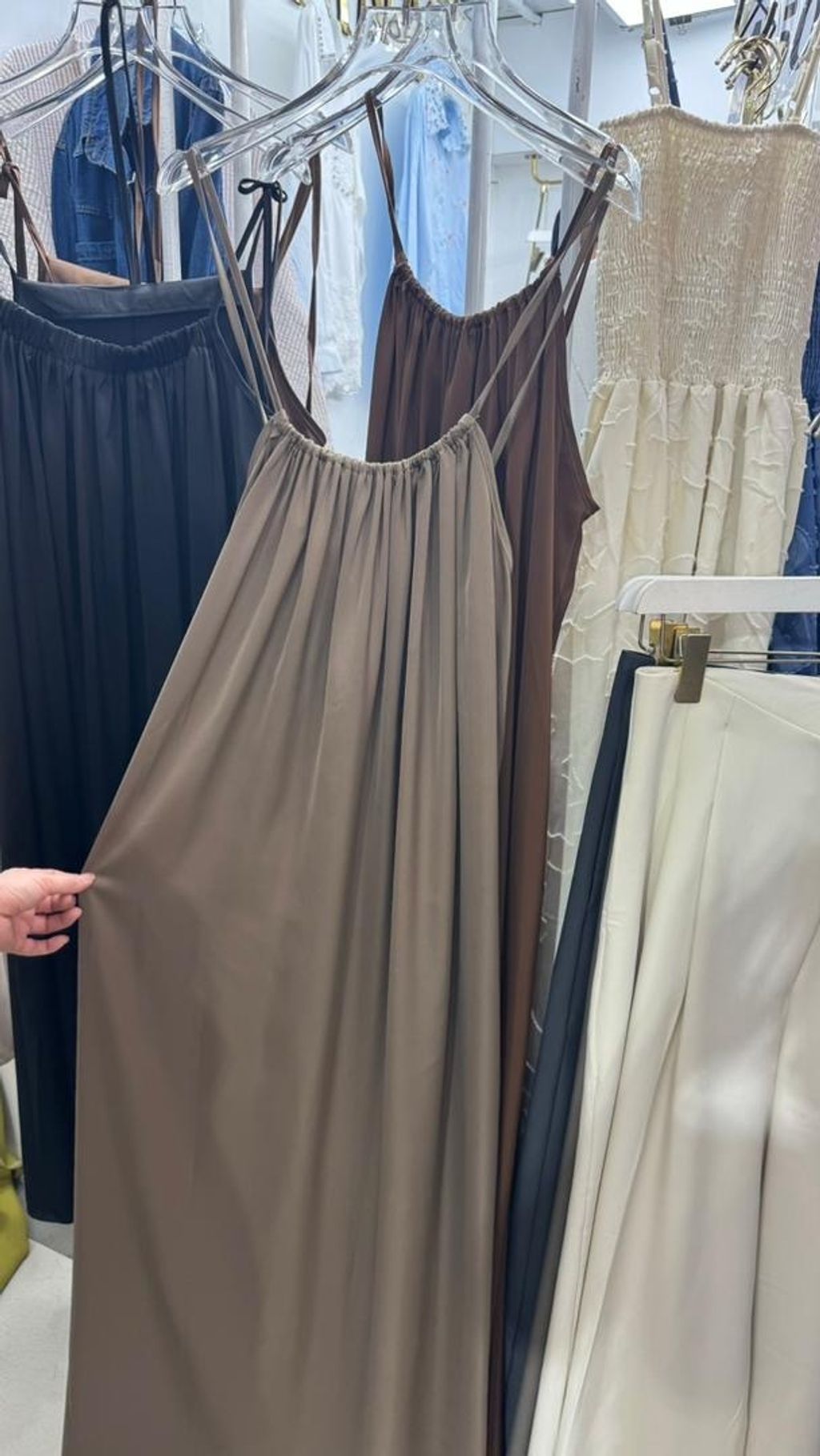 image_64A4D146-B0F6-41F2-96AD-727E23AA64BA_1754213497