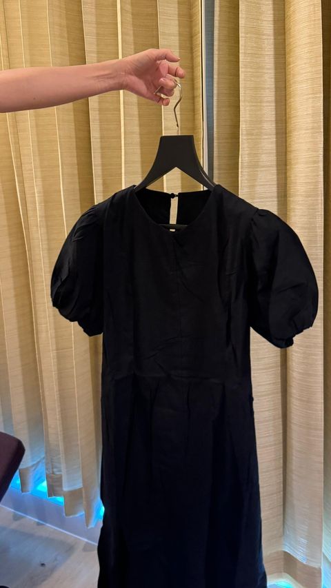 image_15ED65FC-E74A-4FE9-AC12-1F6EFE25DB70_1754213654