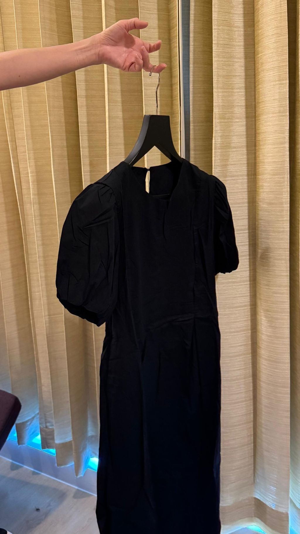 image_EFE038D7-7A94-4EA8-B425-5E51DDDE88C7_1754213654