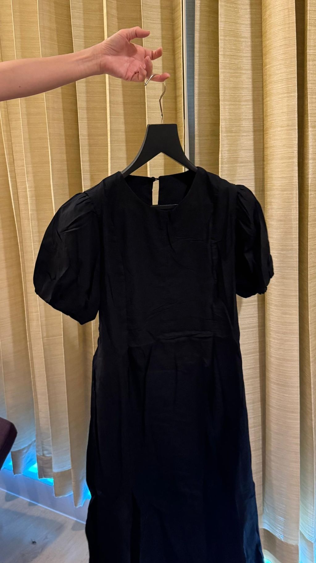 image_1B4A8371-DD16-465E-9ED3-77C809260D30_1754213654