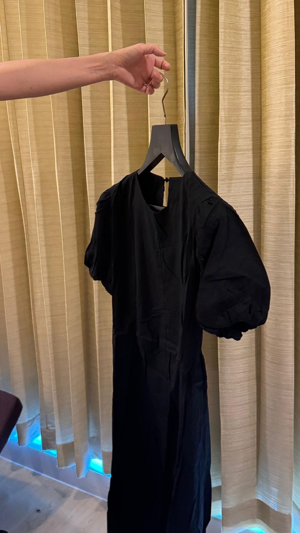 image_43F15731-306C-428D-ADB7-073584927D75_1754213654