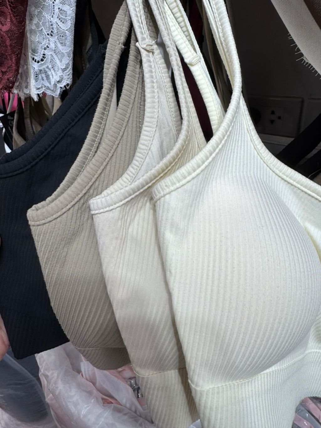 image_601B4475-7D52-4392-AE33-5C16788A7C9D_1754288714