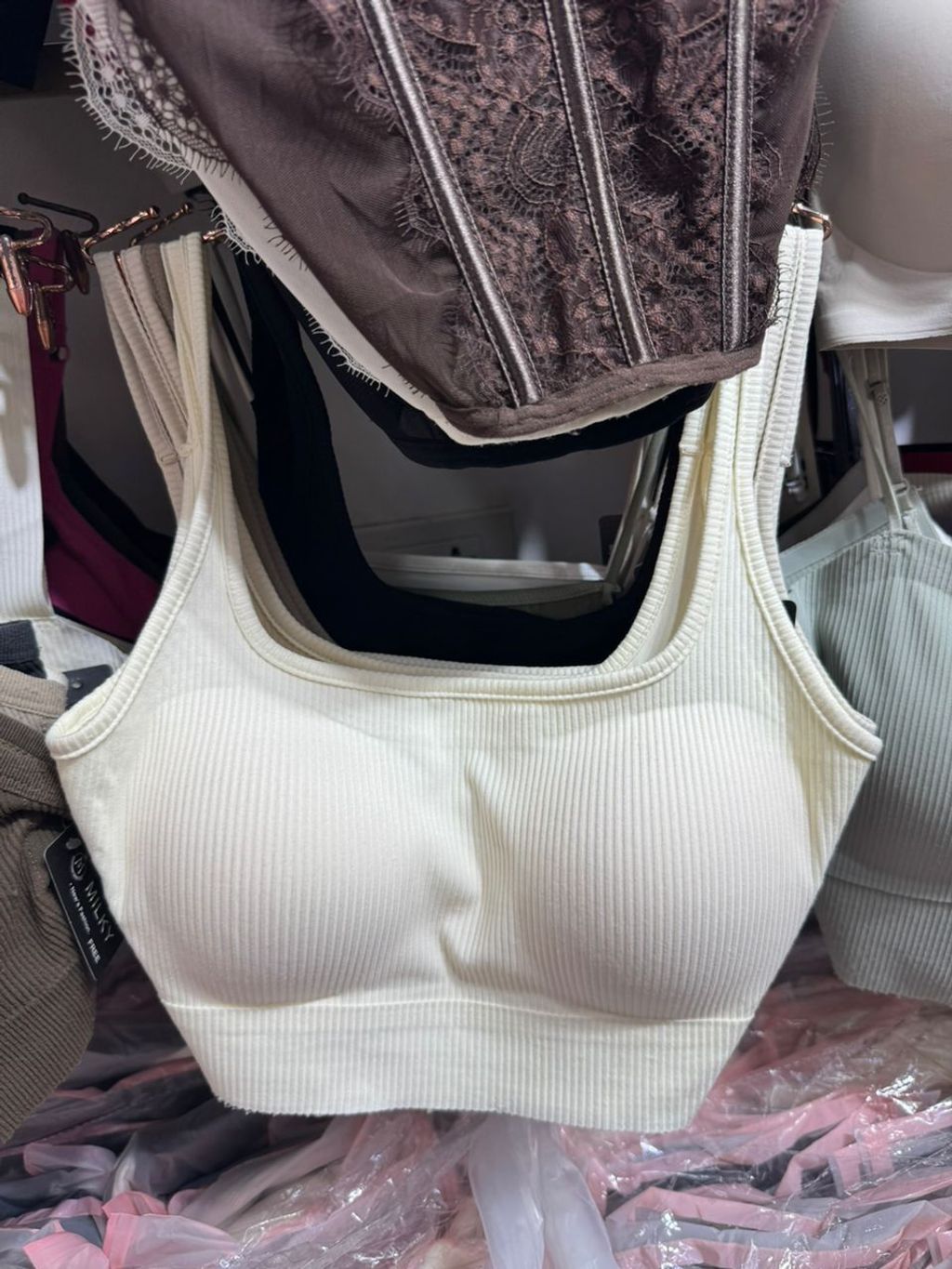 image_DF90D72B-047F-4717-9491-A47B4DF28F8E_1754288714