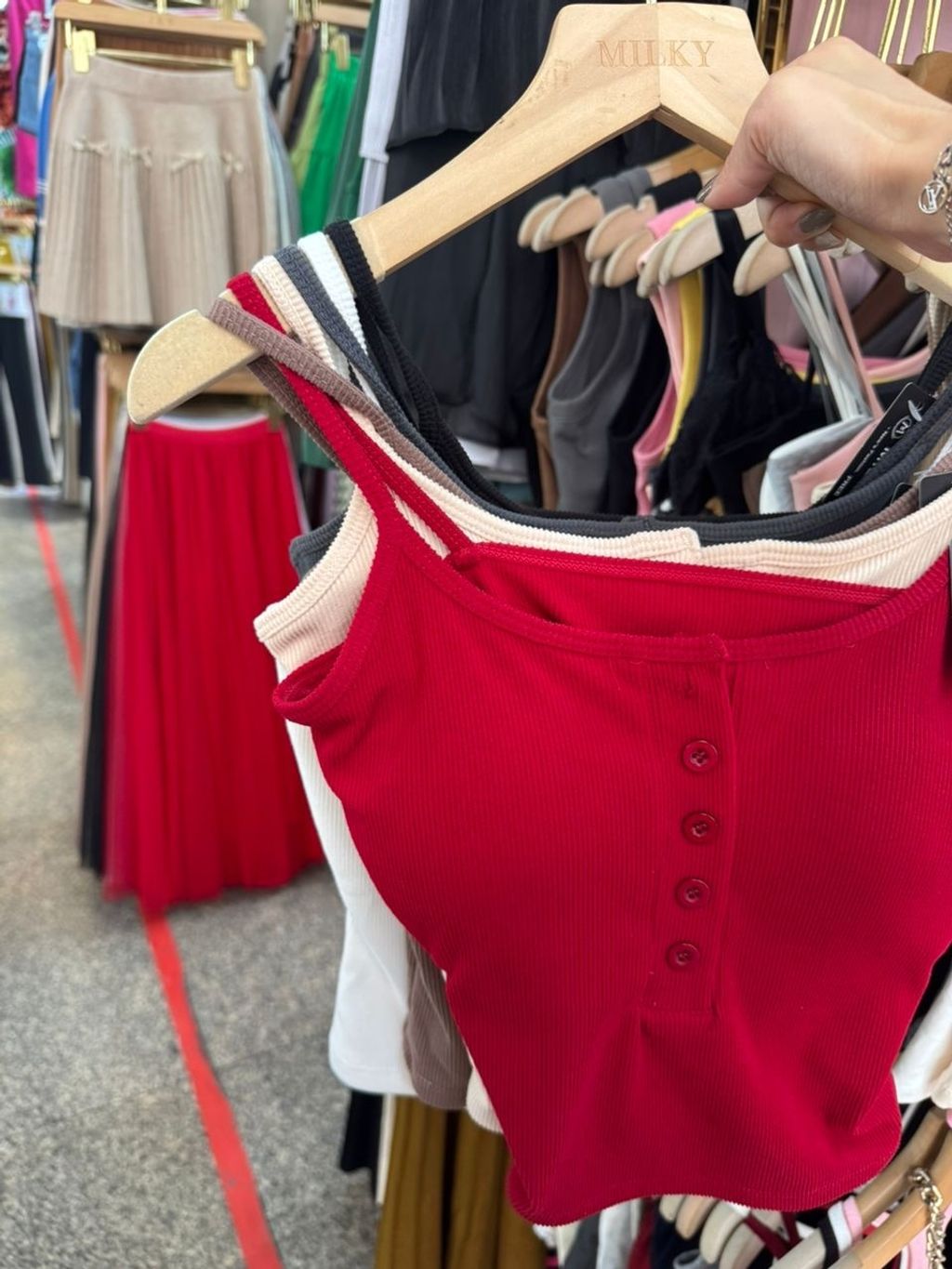 image_308663C2-262B-46CC-A74C-3DD99152B153_1754288774