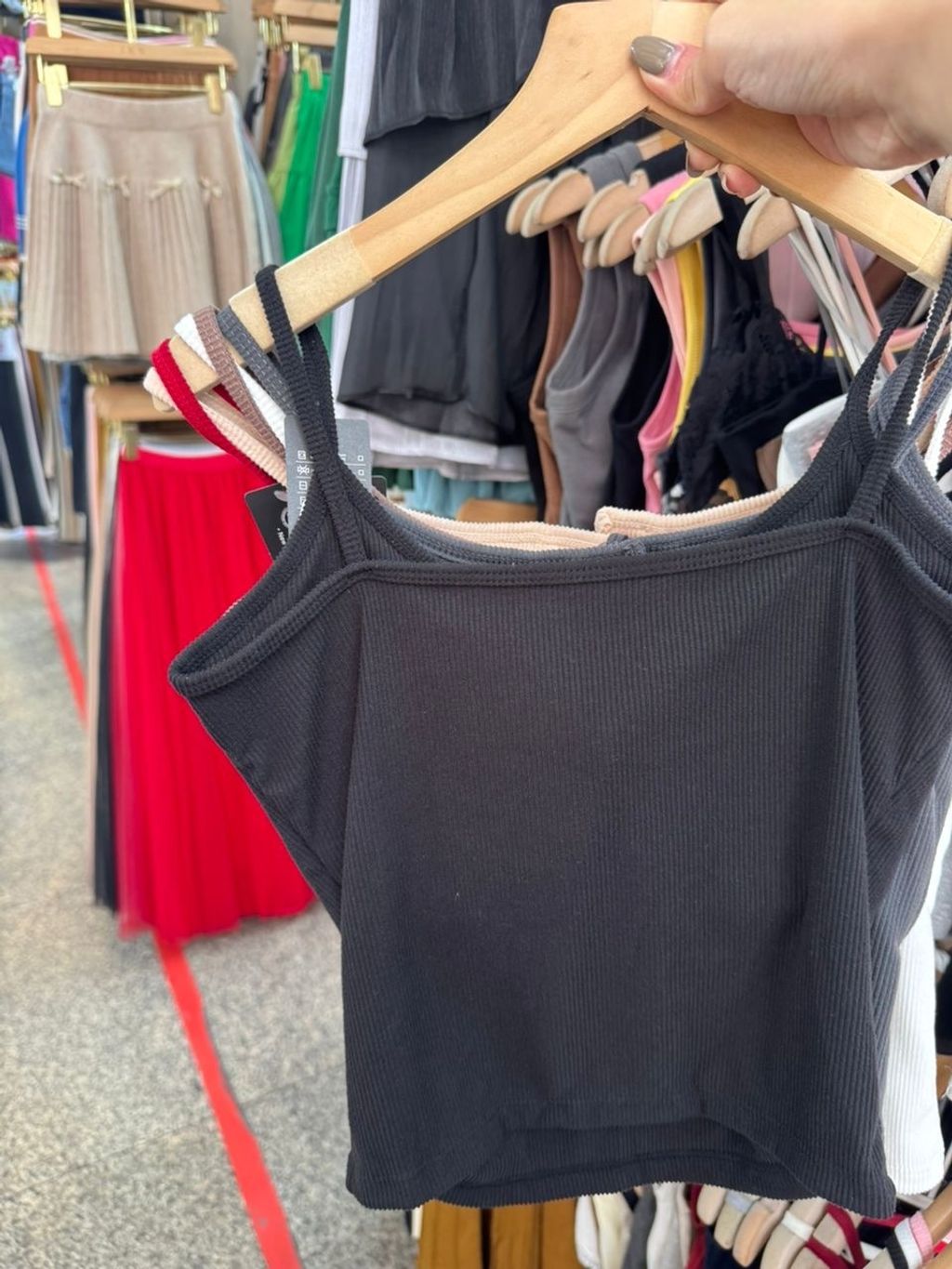 image_4C90FB67-CC1B-4F7B-96D6-5FC6B2235385_1754288774