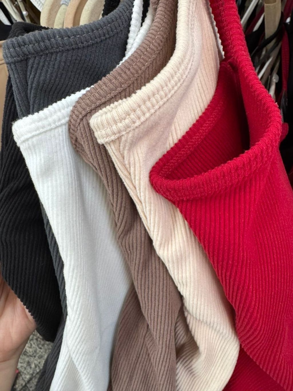 image_B6B63AD4-003B-452D-9998-B871613C6BA4_1754288774