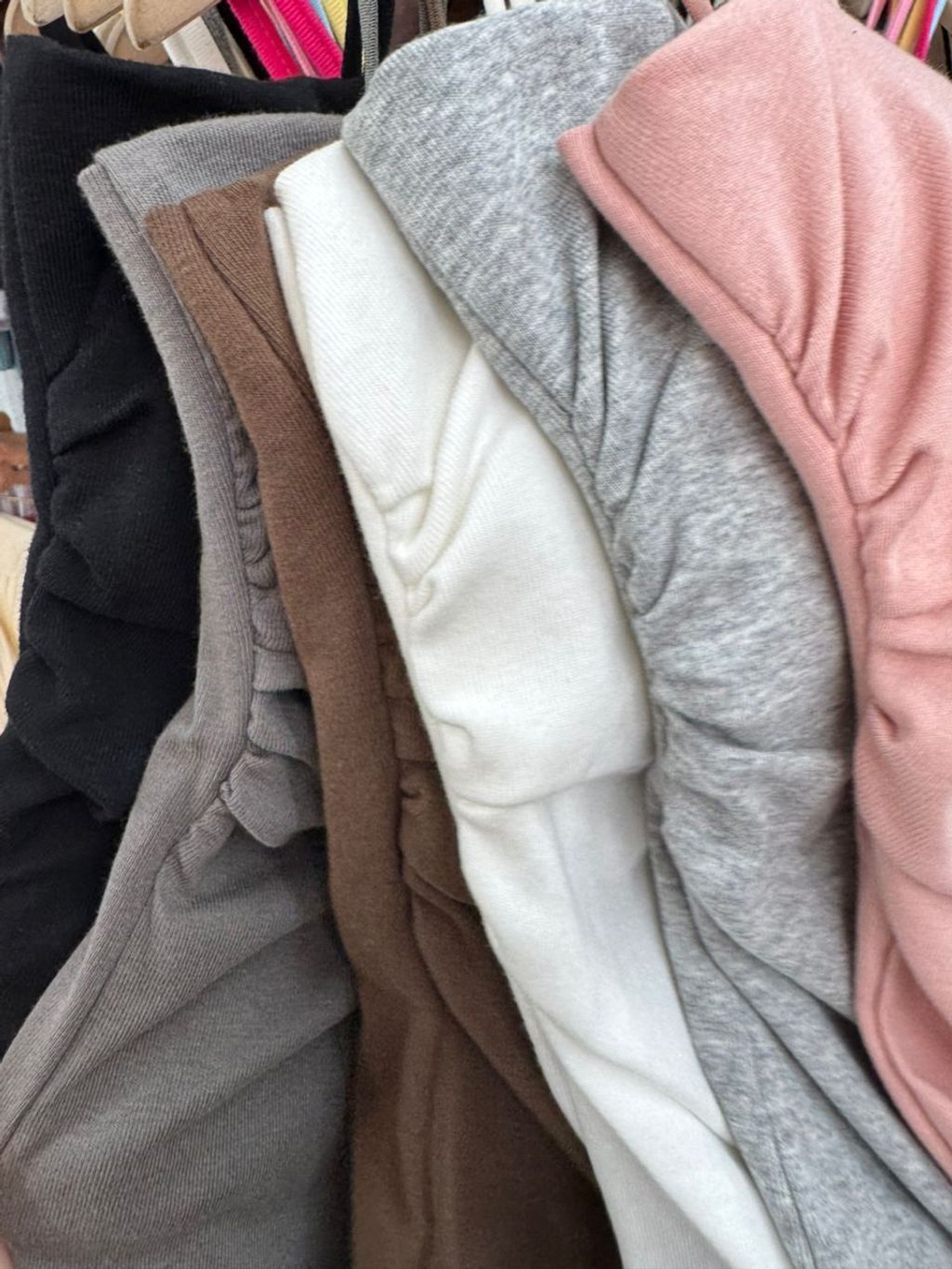 image_7F8F6C1F-EFA5-481E-8244-3716E813BAB1_1754288890