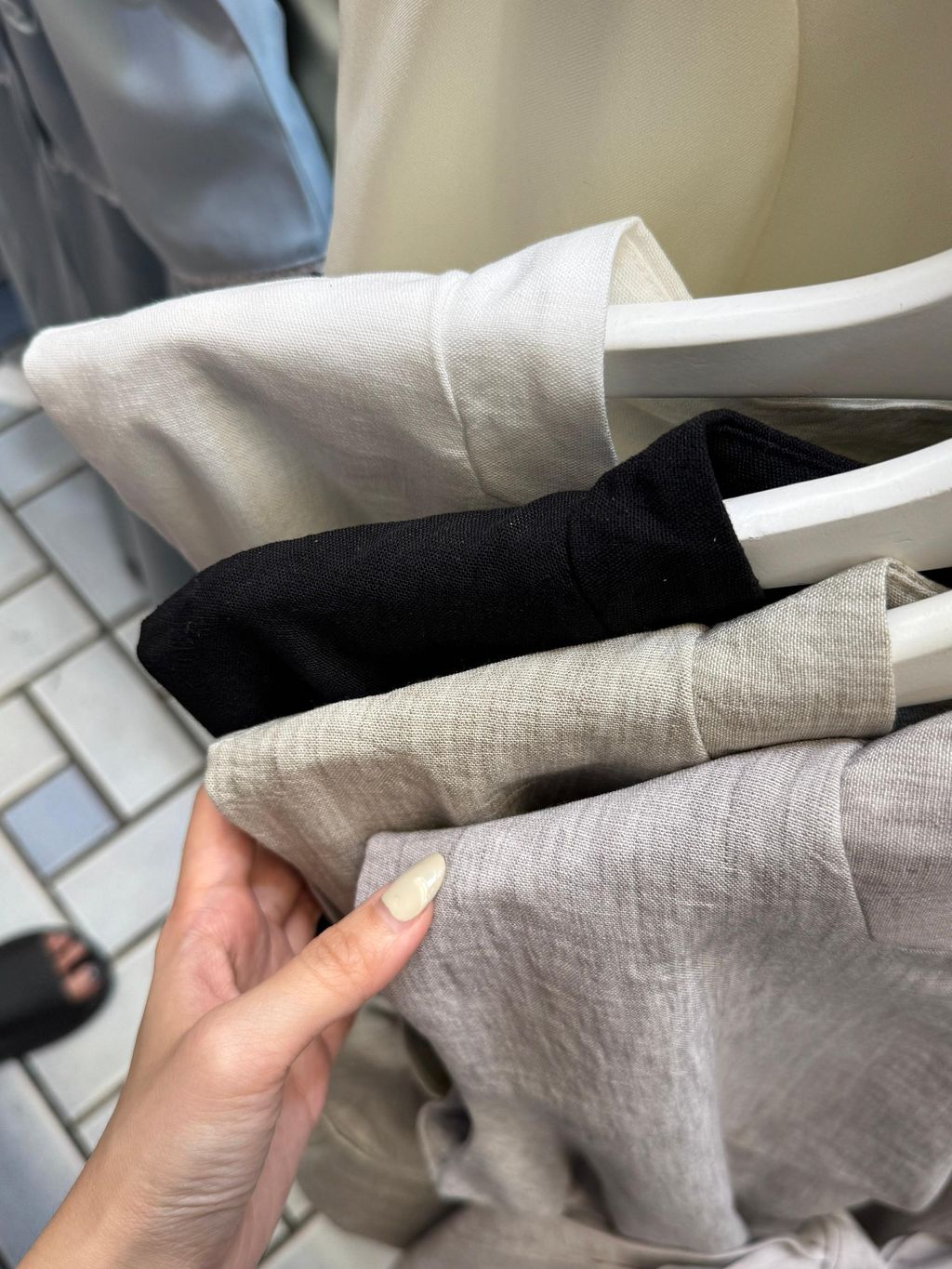 image_492D7282-9A8A-4BD0-A015-35429CBF7A67_1754289067