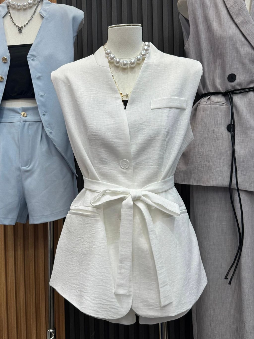 image_6C293D99-3E7A-432A-AF26-B9D51B435929_1754289152