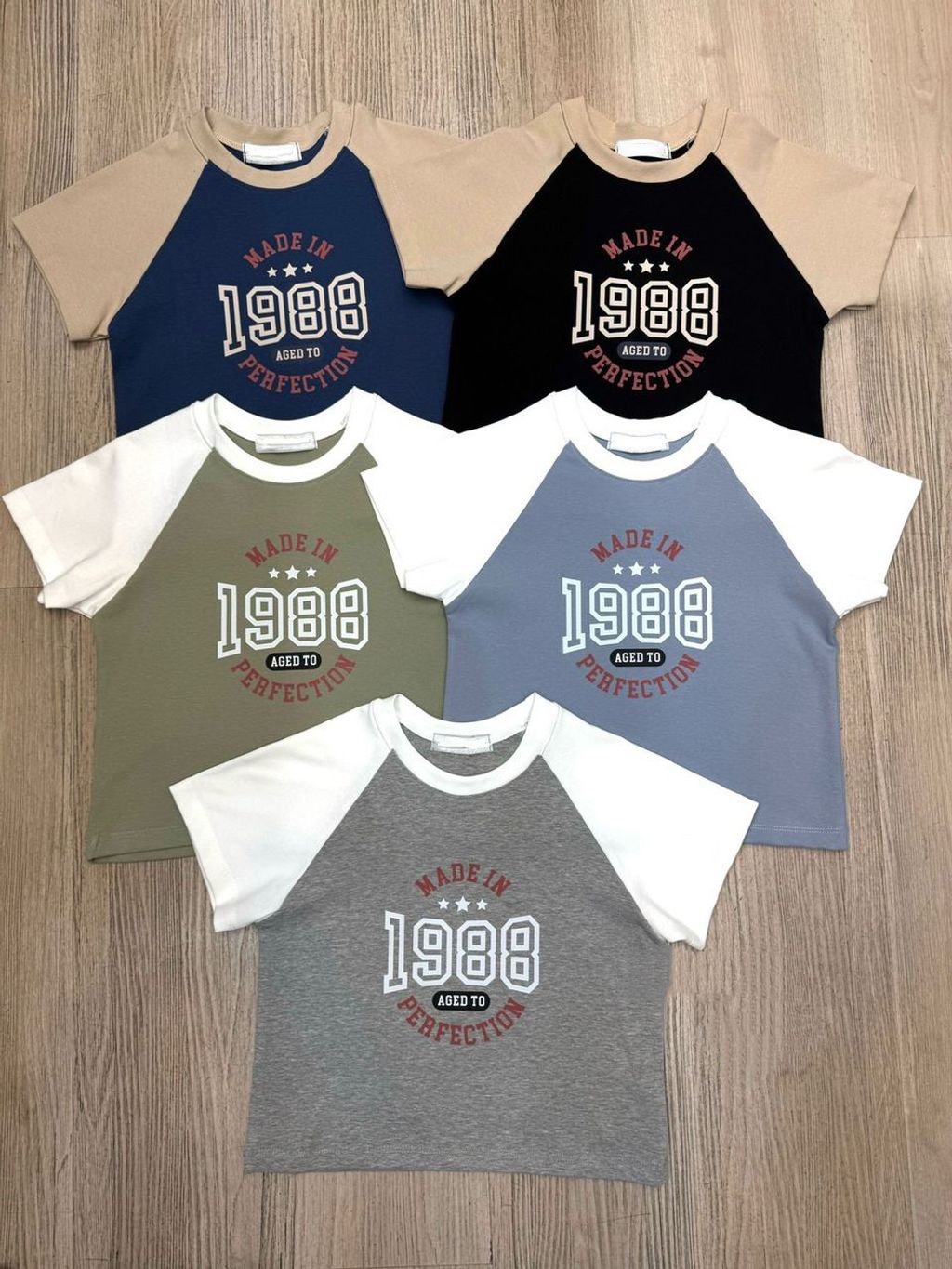 image_670E25E9-0CE8-40A0-84A7-5DCF2DE95200_1754297257