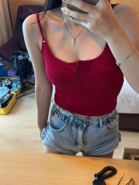 image_3455C4A4-4A2C-47AB-A809-D4F39DBC7C4E_1754297874