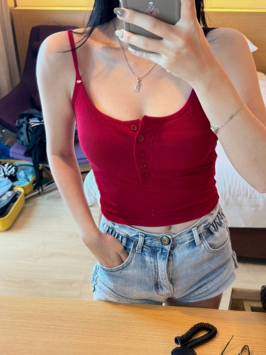 image_7B4B3F7D-94ED-42C5-A9FD-F880729E87D9_1754297874