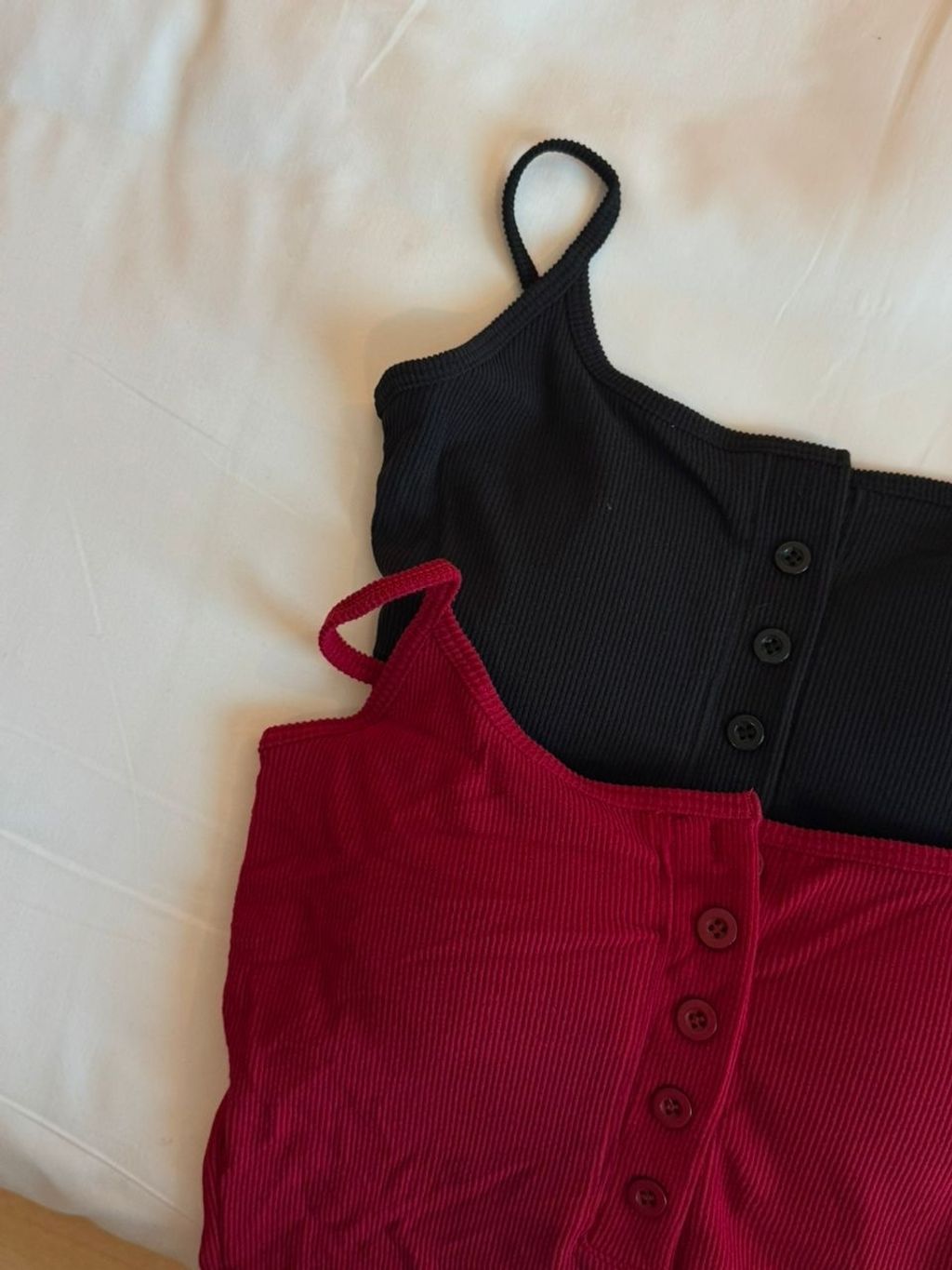 image_42C3B744-5536-4DBD-8197-17C17FC6EF56_1754297895