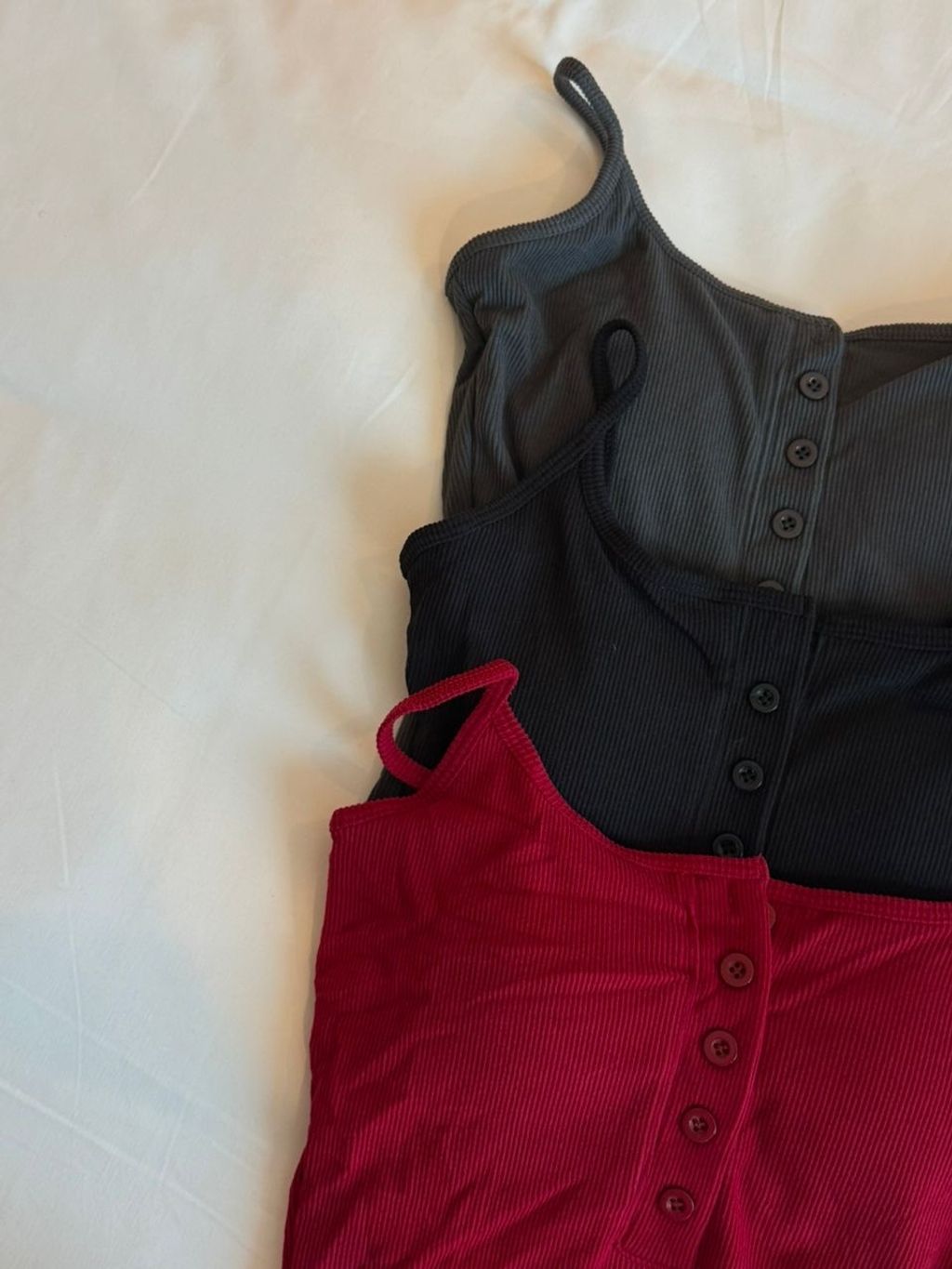 image_3C91ED8F-6D93-4DD5-B342-9219530717ED_1754297895