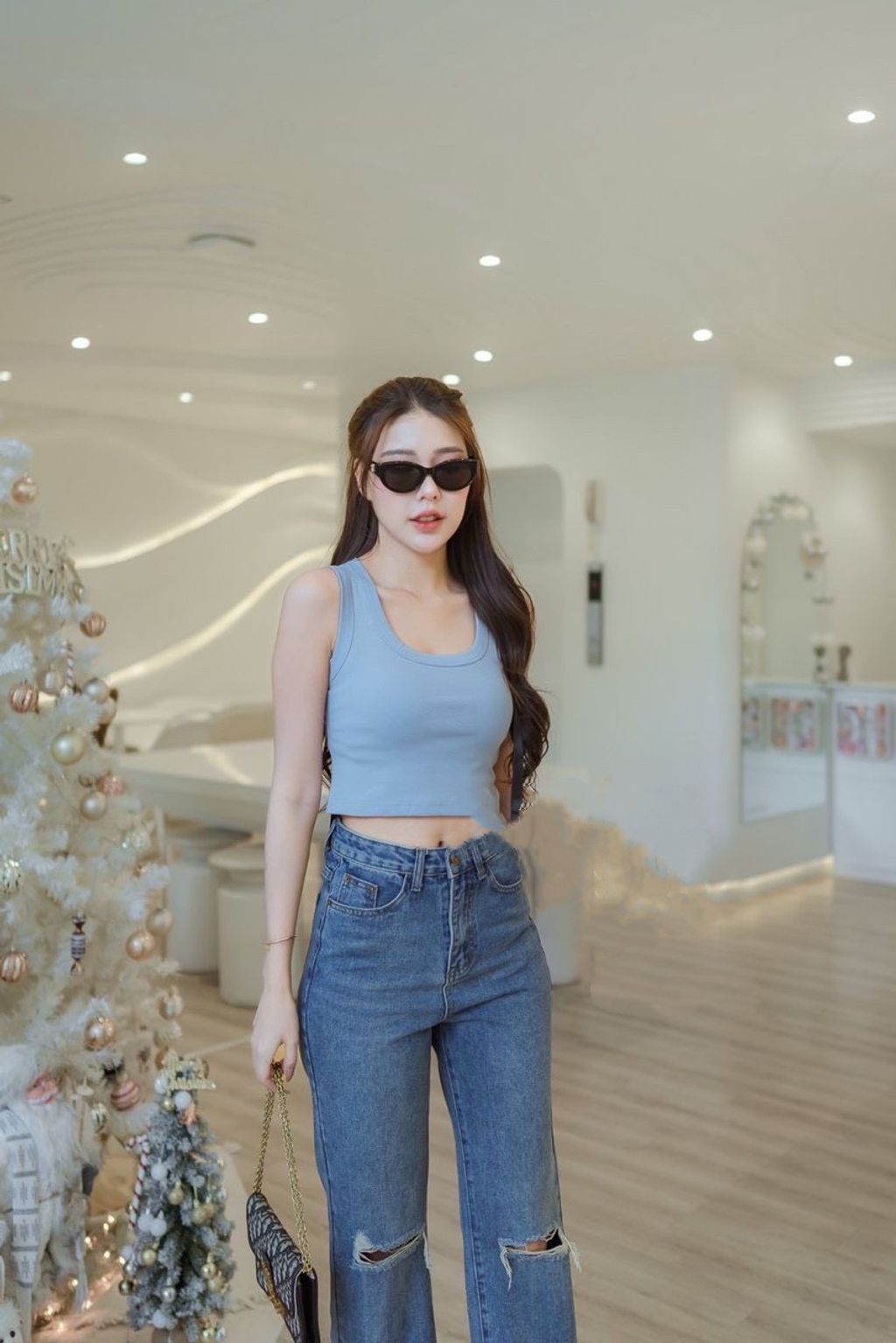 image_E1720D48-4801-4329-93F6-BDA8C24C5AED_1754298891