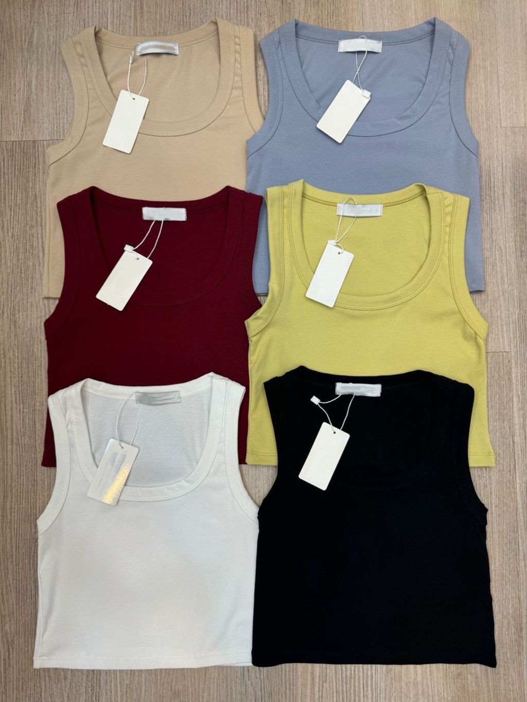 image_B1C85658-8EF7-487F-89AA-AB13816874A4_1754298891