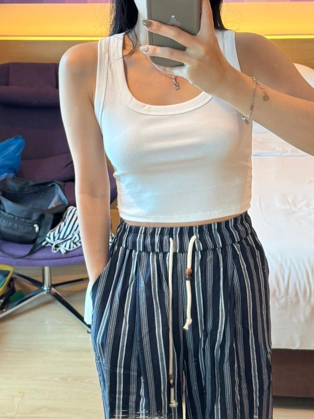 image_F05574BE-91A3-4D4D-8B87-4E4CD5D576F2_1754298892