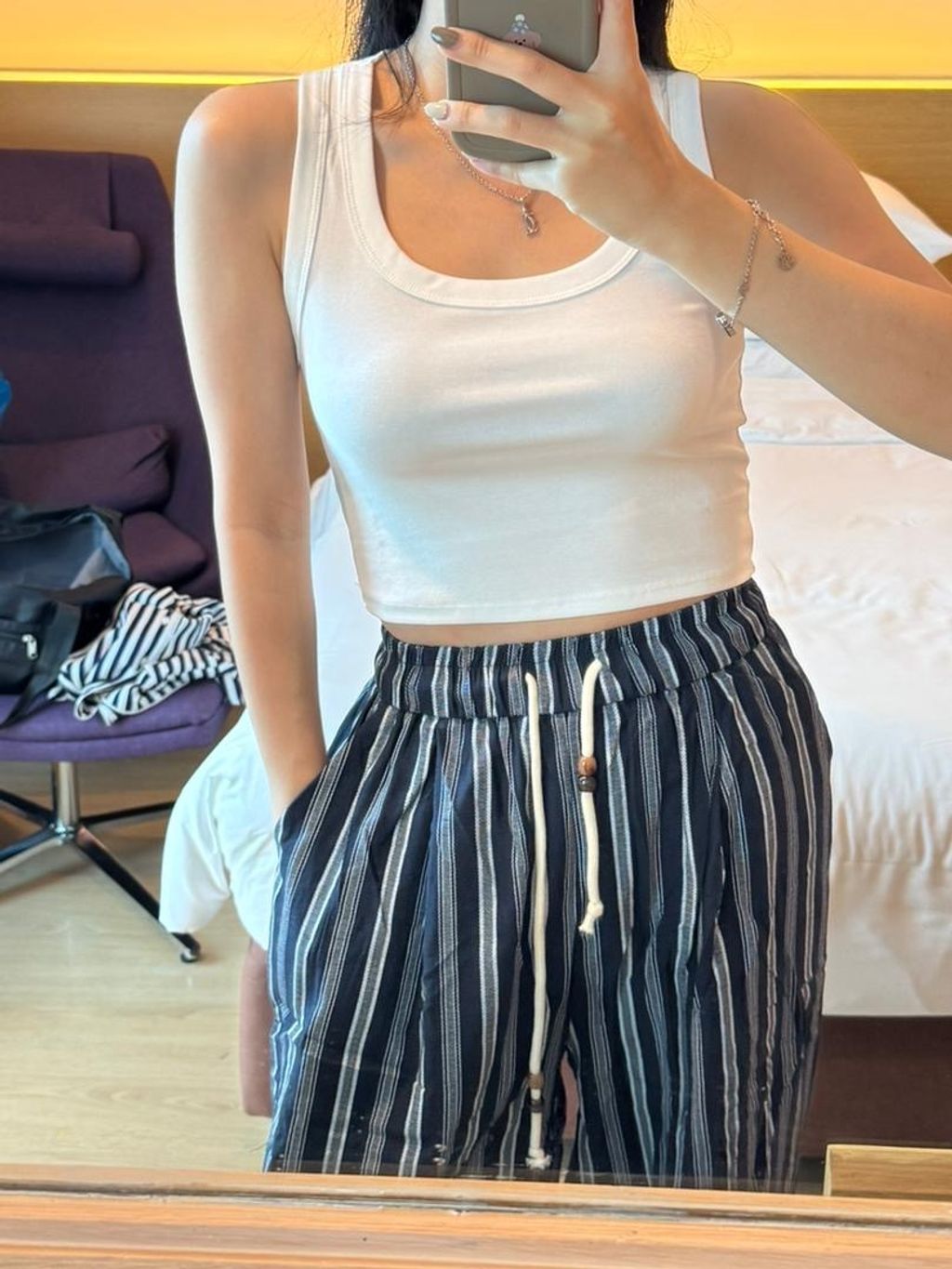 image_44F49D38-AFFE-4D2A-AC73-495DA3598A3F_1754298892