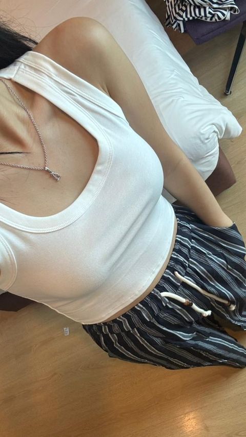 image_4BA8C173-349F-4B10-B0BF-63D920E5ED96_1754298892