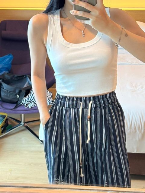 image_738801B8-429A-40A1-B7E1-0DC401DD9409_1754298892