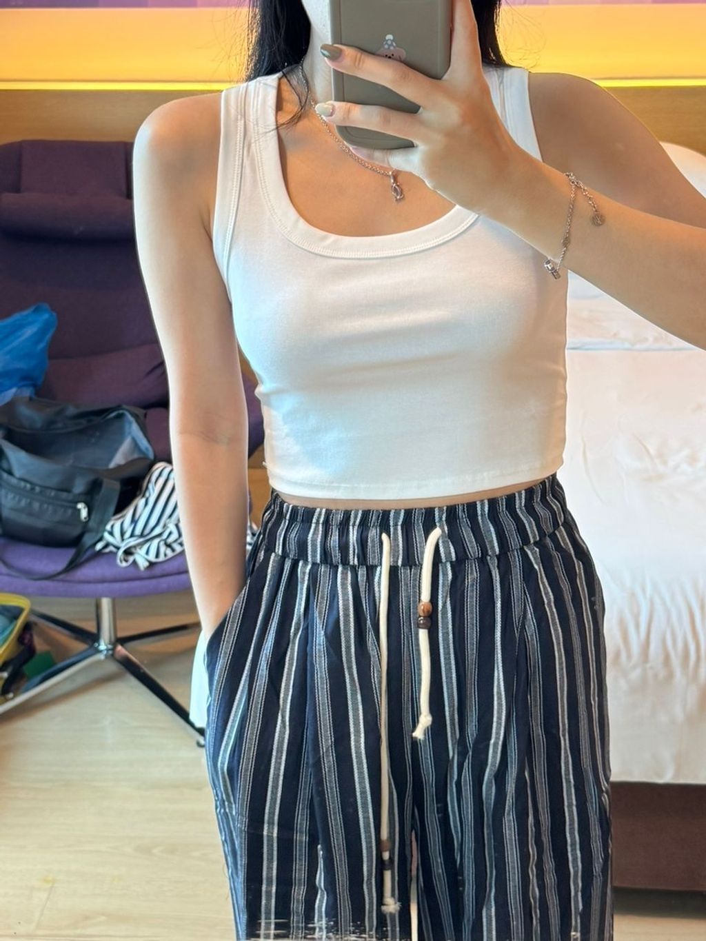 image_A197BDD8-7F48-4DFE-98AA-FE7889A58934_1754298892