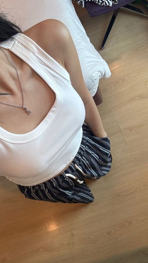 image_870F778A-28B2-4231-9E61-C790136DA681_1754298892