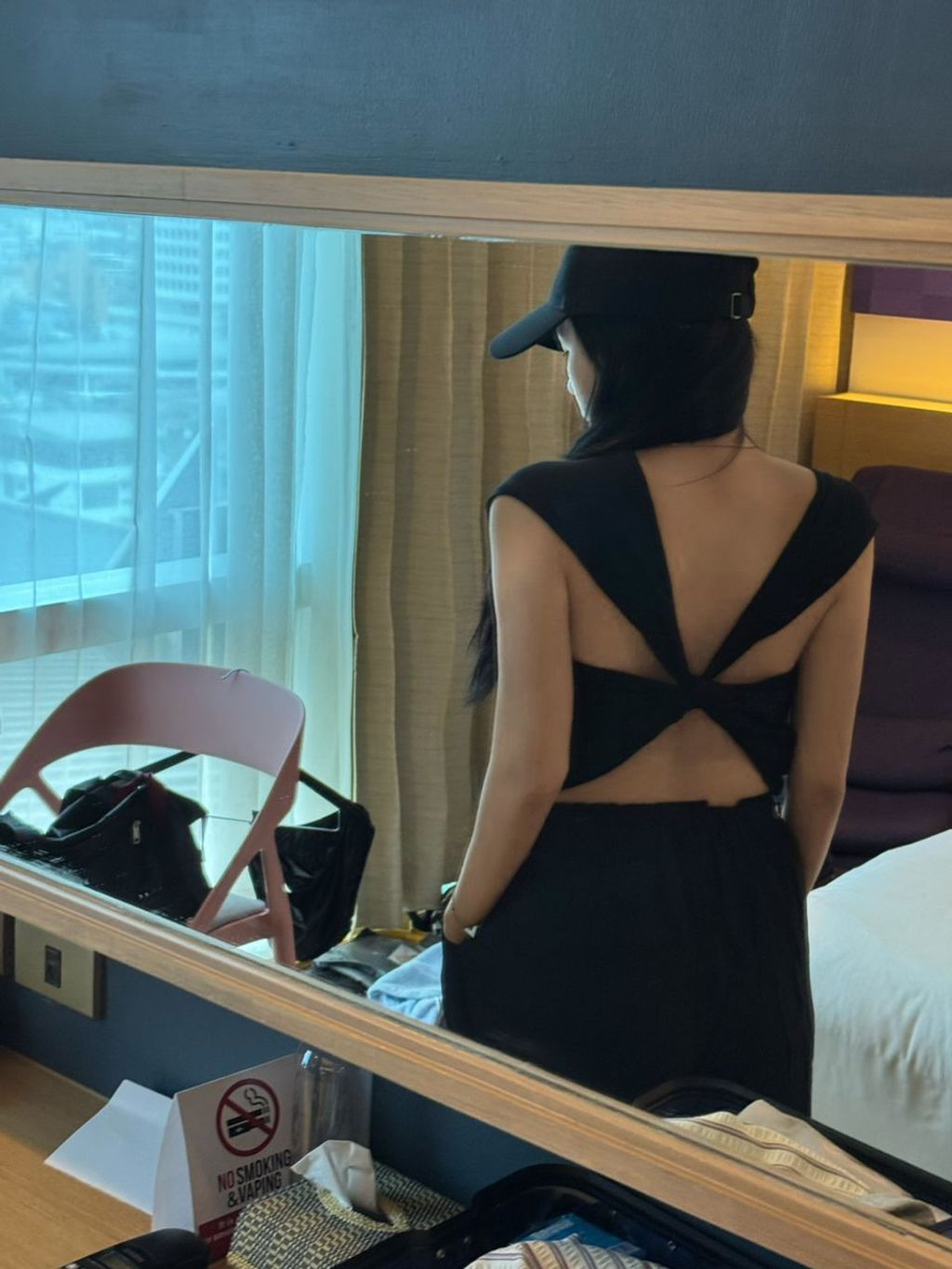 image_A478FEE4-8561-42C5-85FC-19DE1106E5F6_1754299437