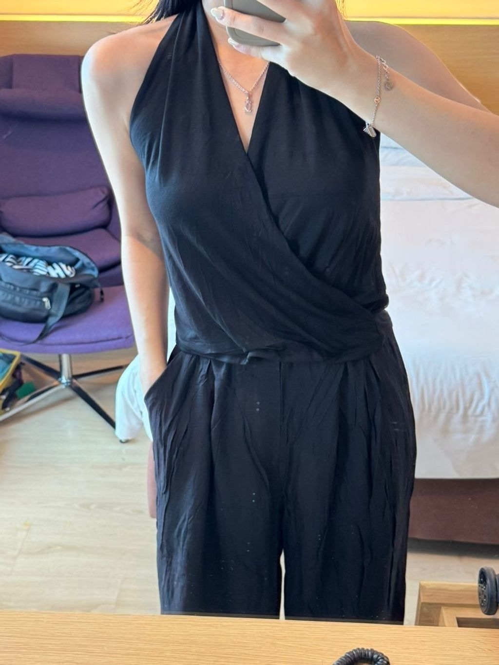 image_11645F68-72A9-47F3-A531-37E6222D31F1_1754299437