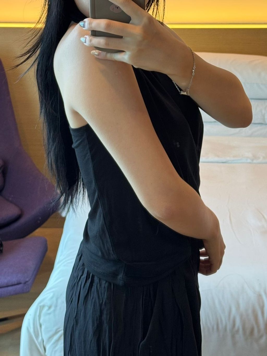 image_7259C5F6-3E16-431A-AC29-F2B79BC22433_1754299438