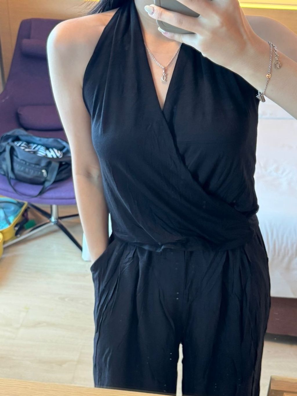 image_AF3189BB-F425-4DEB-952C-87267A77A664_1754299438