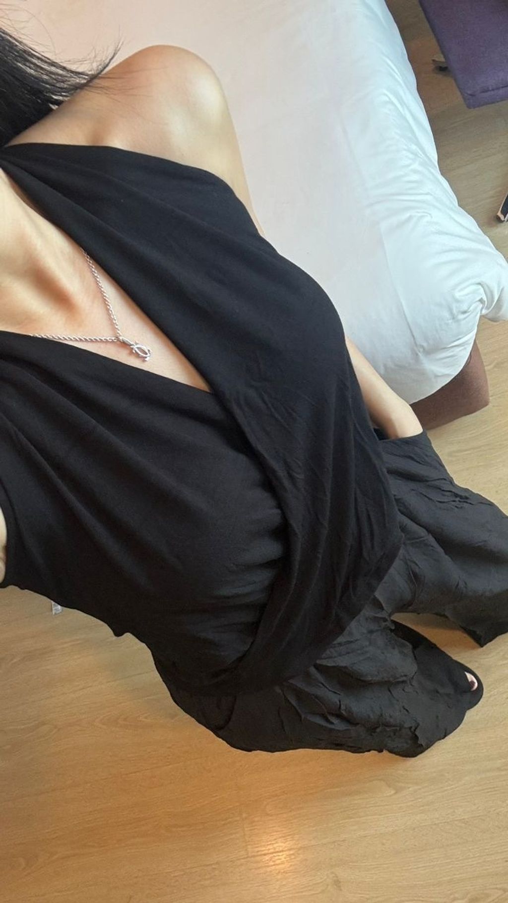 image_D51D1FBC-D2C6-45FF-9D22-A076D99DC484_1754299438