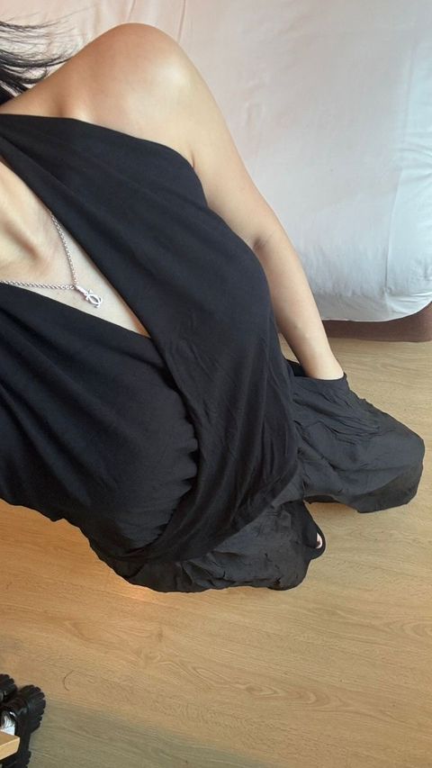 image_E63ADDC4-1D19-447A-AC30-7468E146893E_1754299438